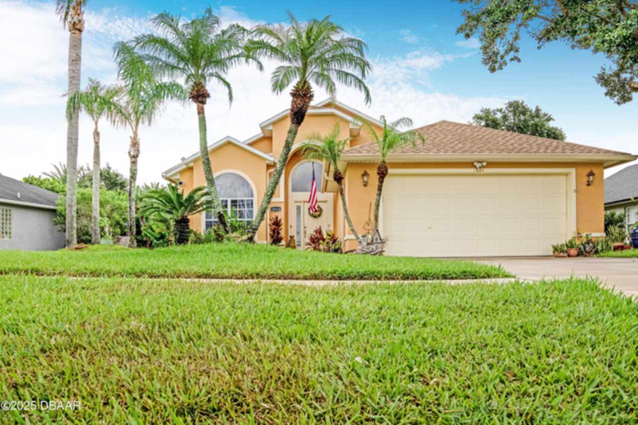 Listing Photo 32