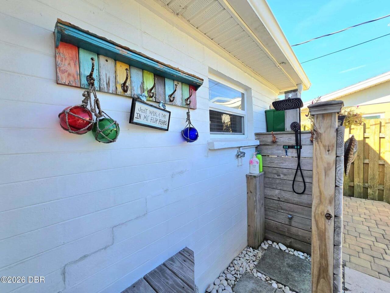 Listing Photo 13