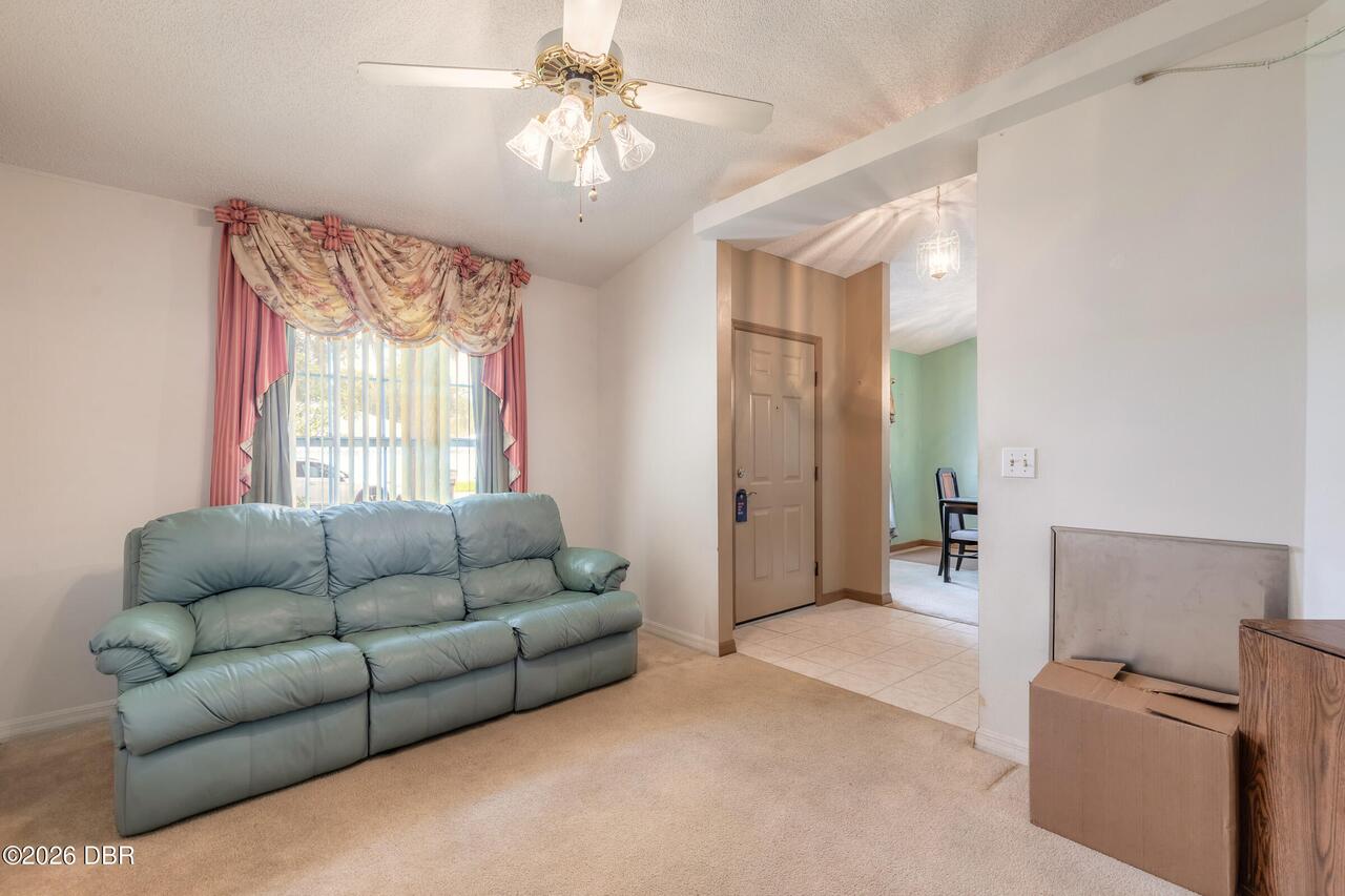 Listing Photo 7