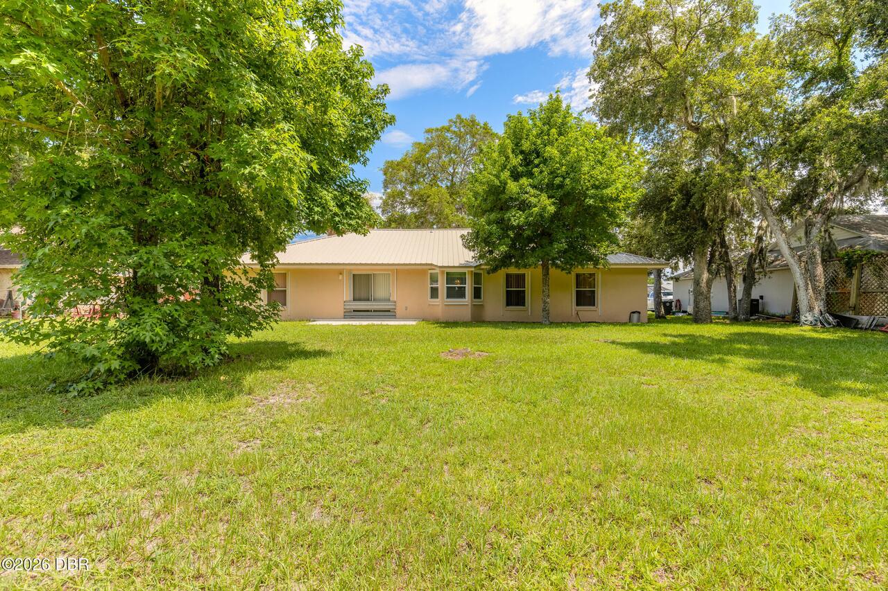 Listing Photo 25