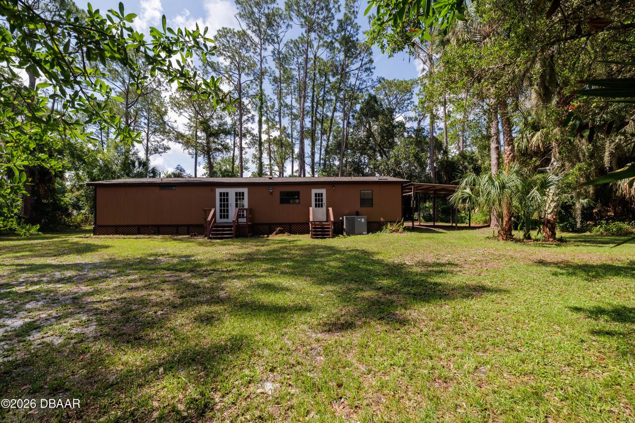 Listing Photo 32