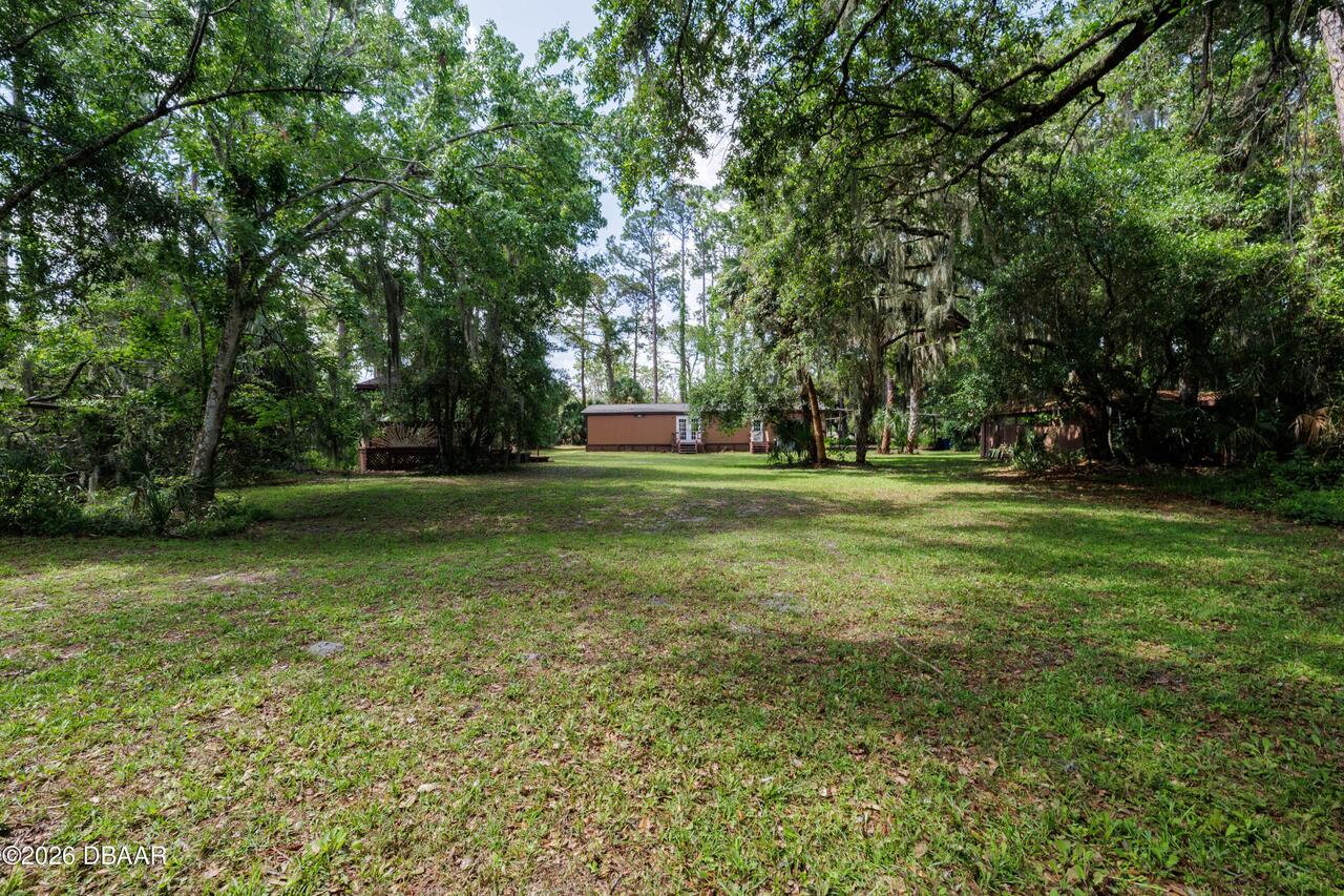 Listing Photo 33