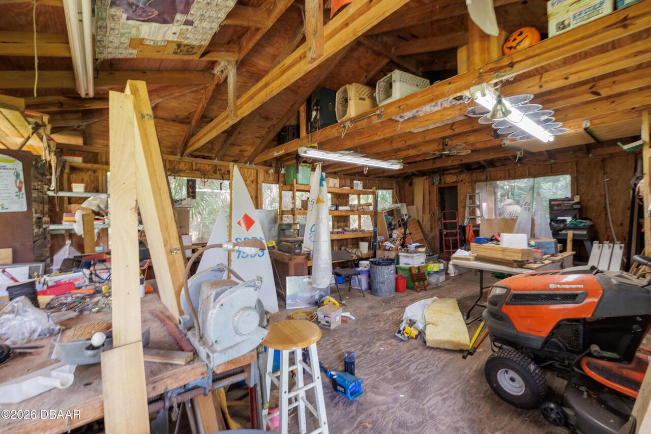 Listing Photo 38