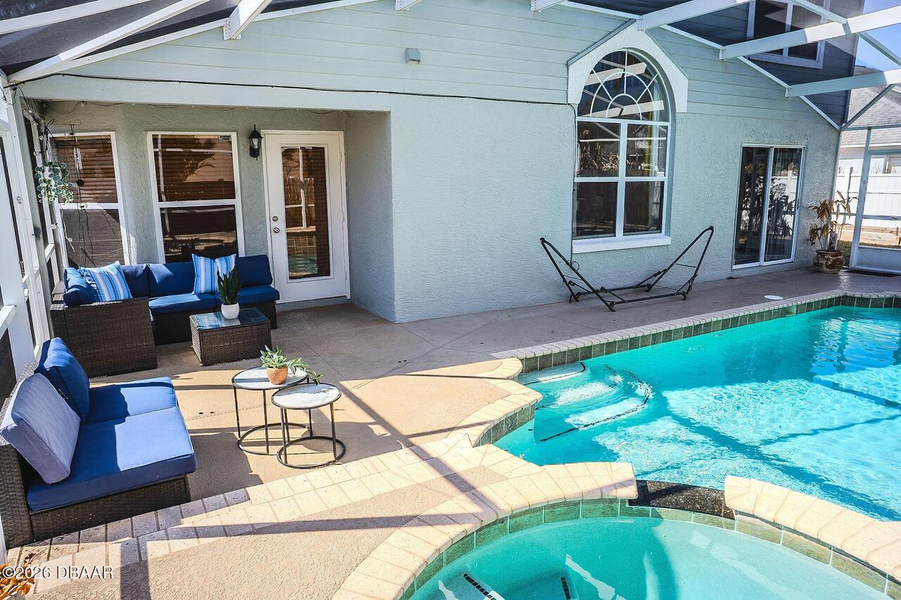 Listing Photo 53
