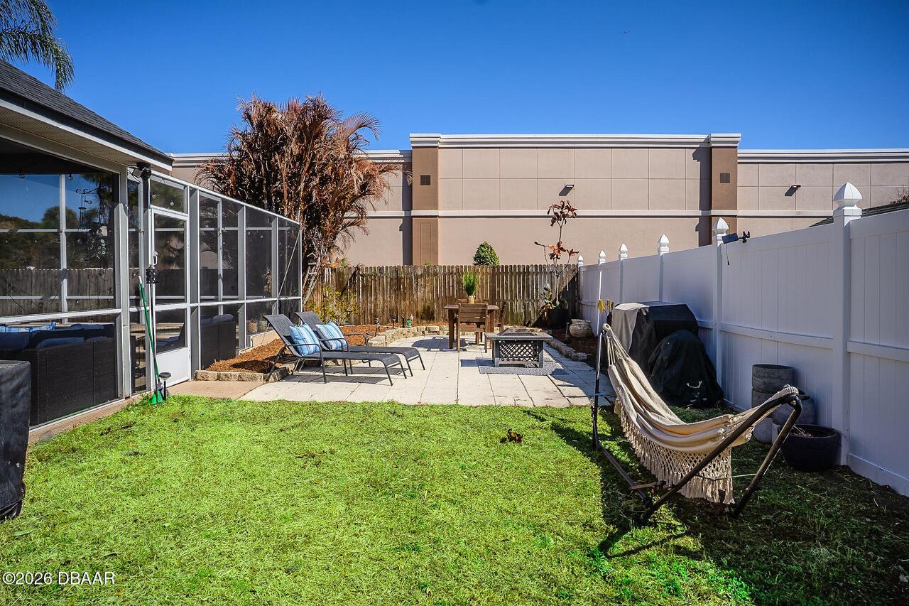 Listing Photo 56