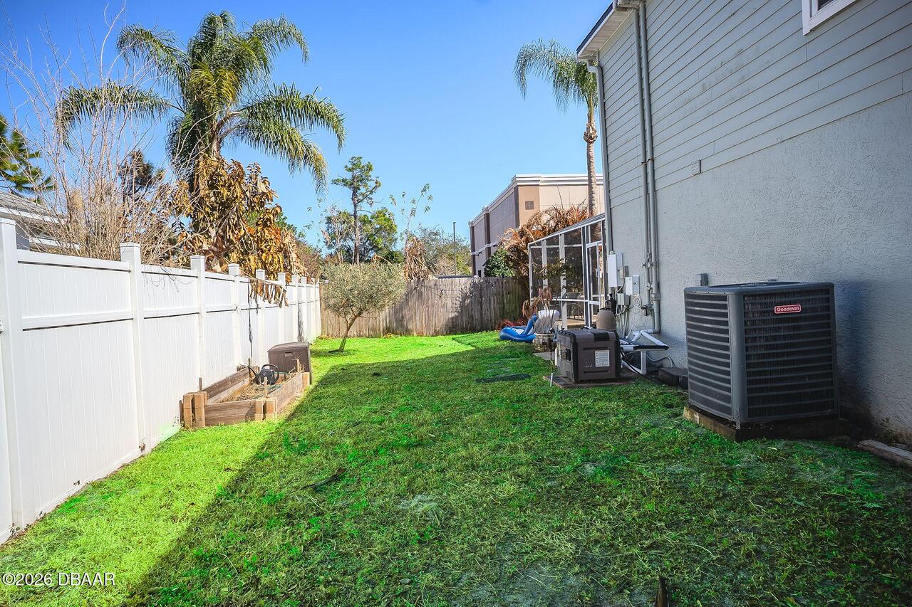 Listing Photo 57
