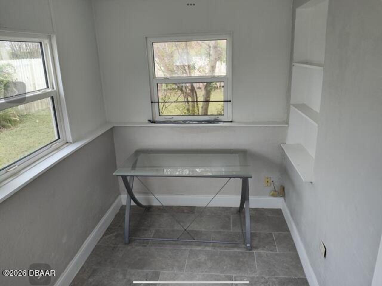 Listing Photo 8