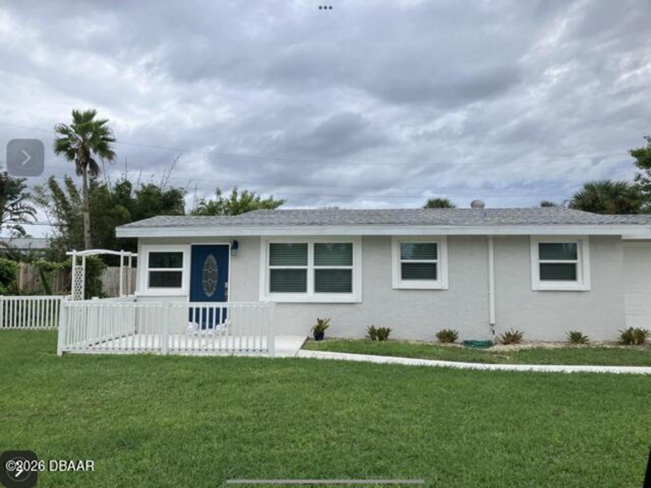 Listing Photo 11