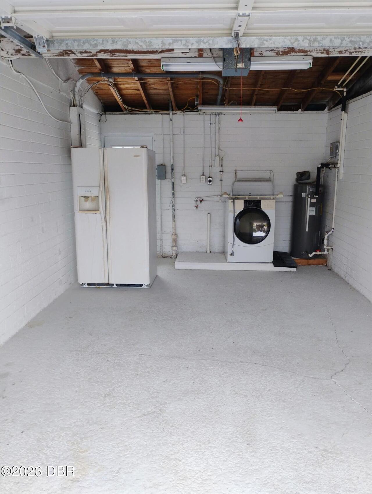 Listing Photo 16