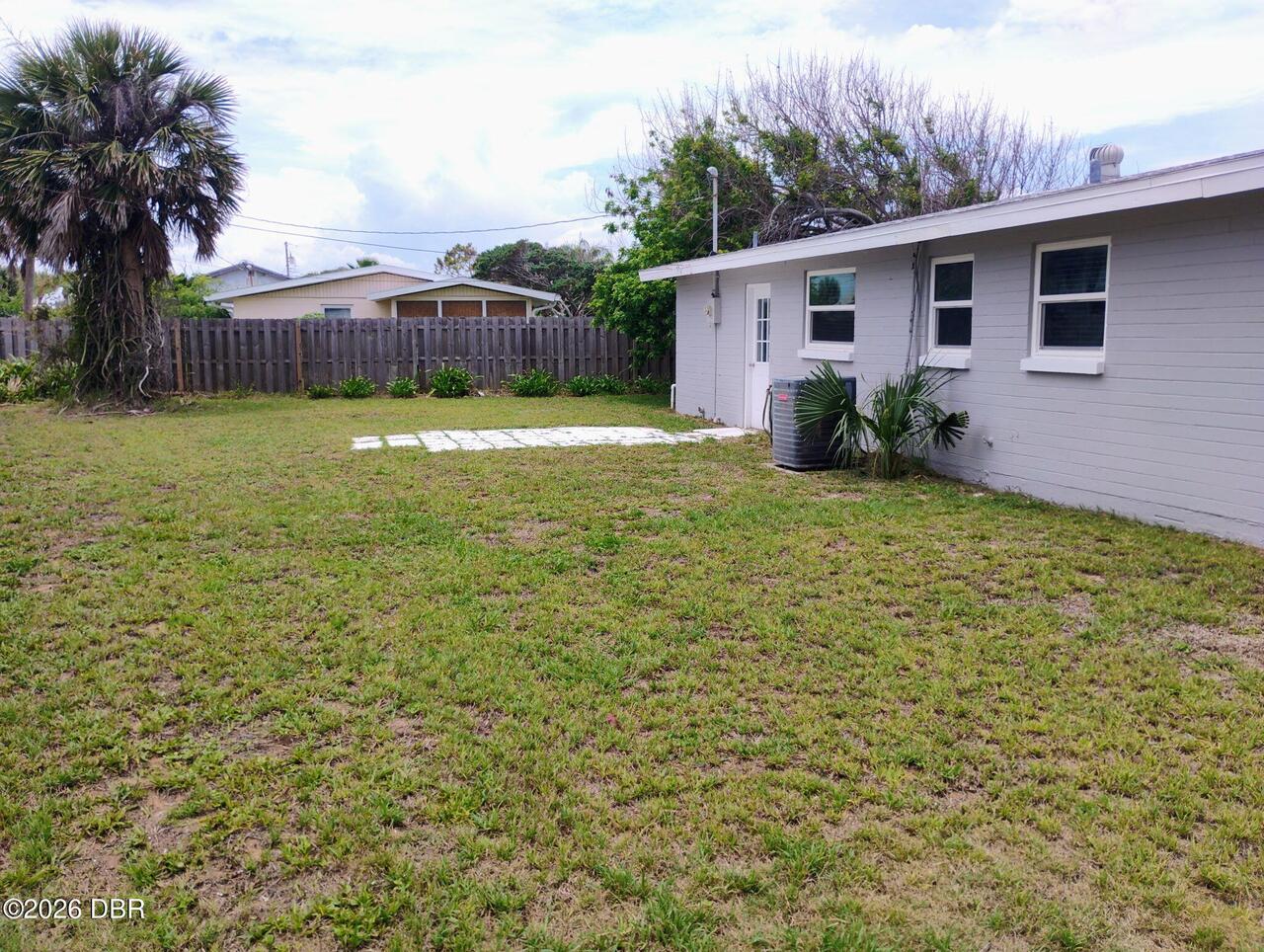 Listing Photo 17