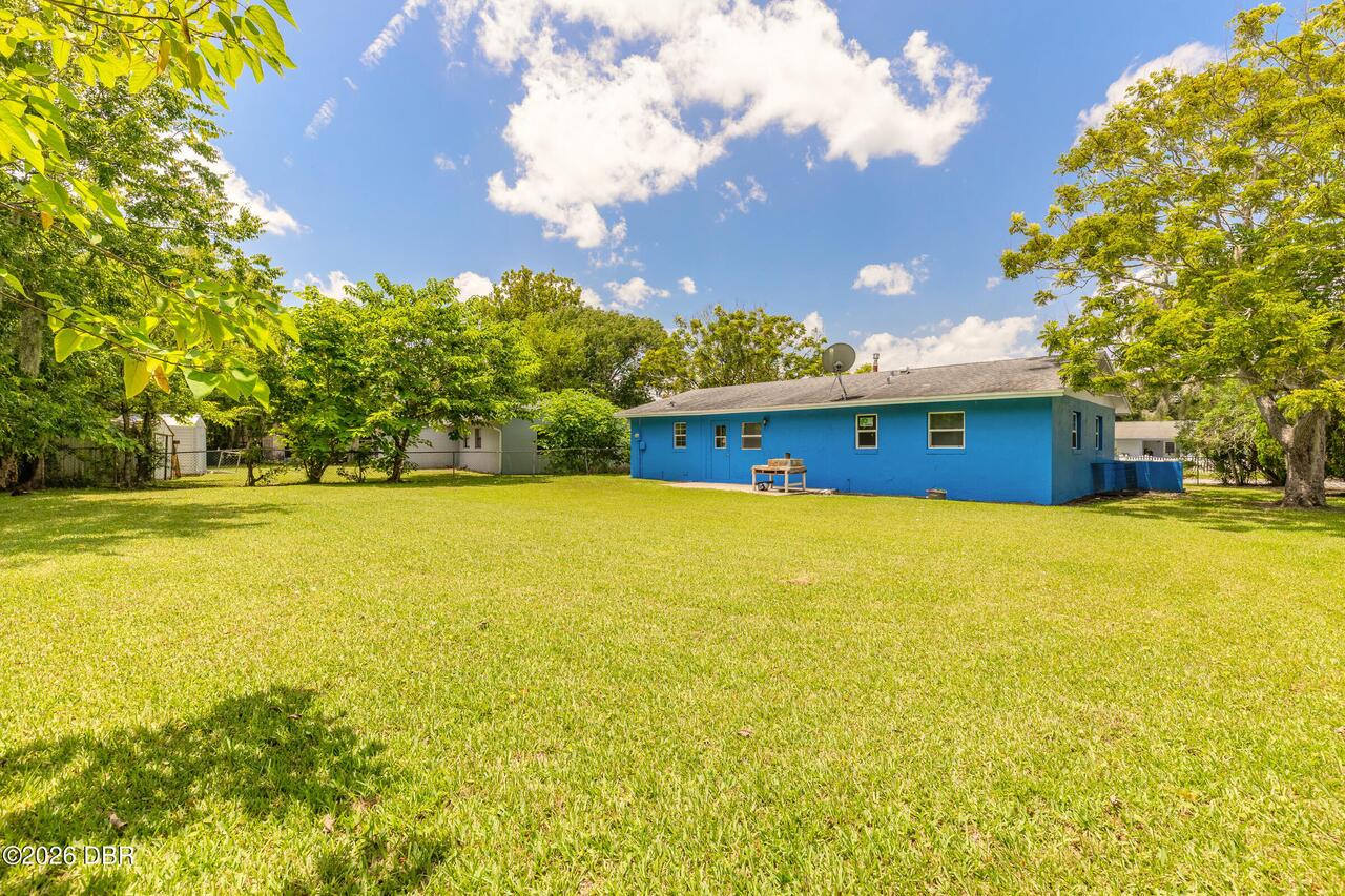 Listing Photo 18