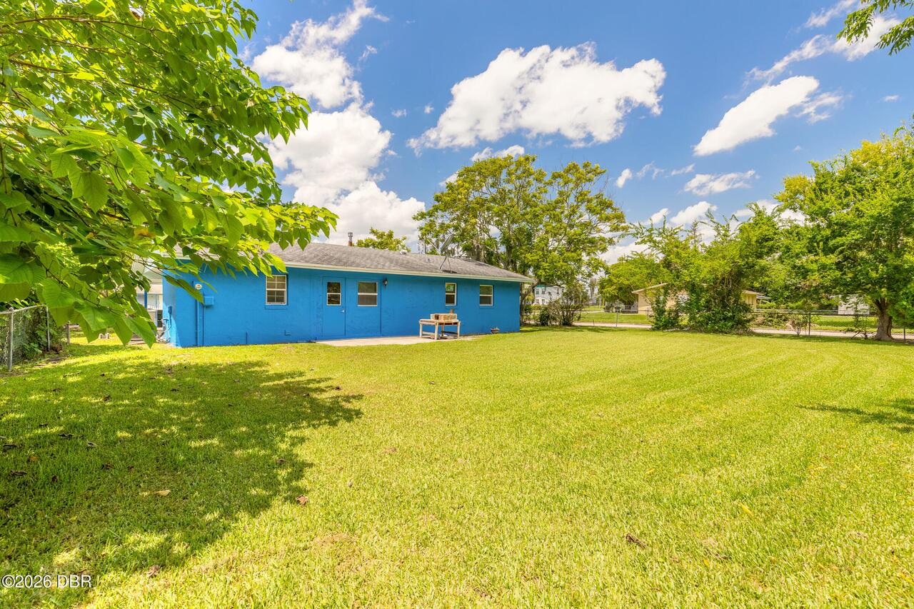 Listing Photo 19