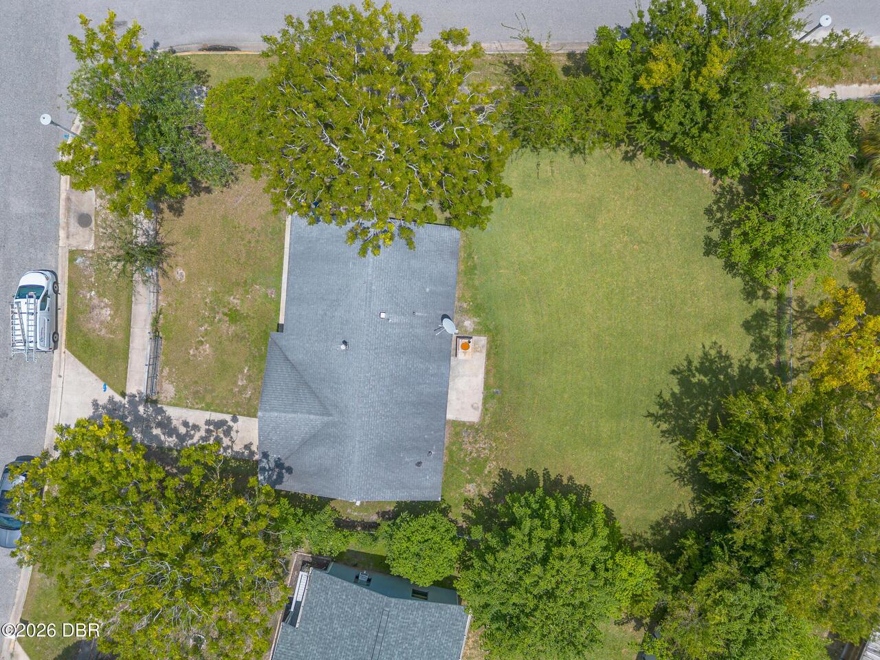Listing Photo 28
