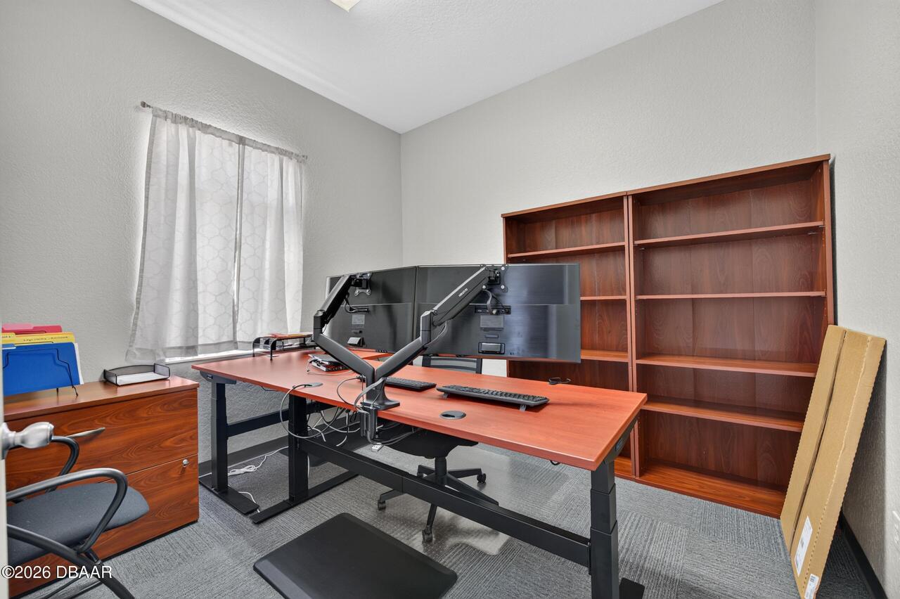 Listing Photo 9