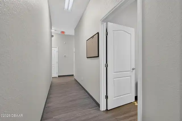 Listing Photo 19