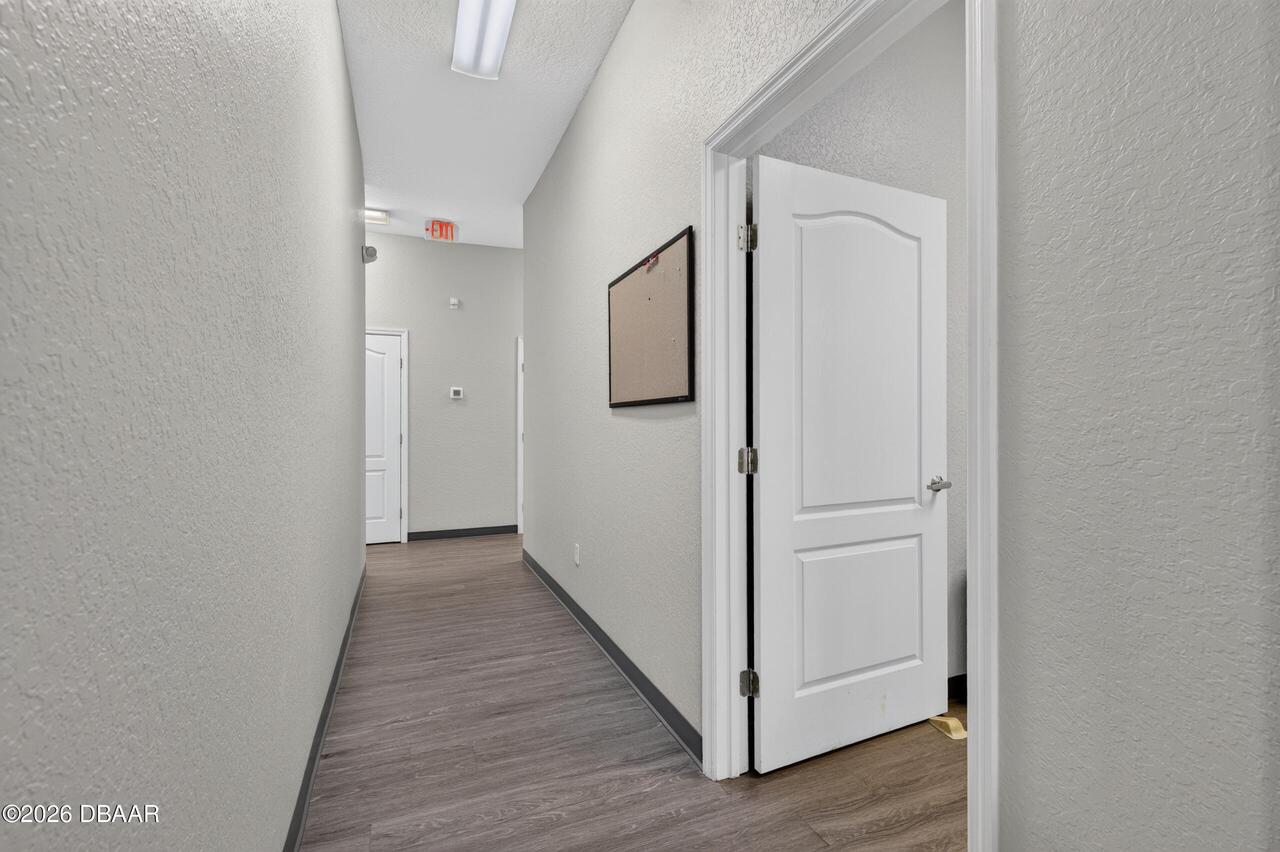 Listing Photo 19