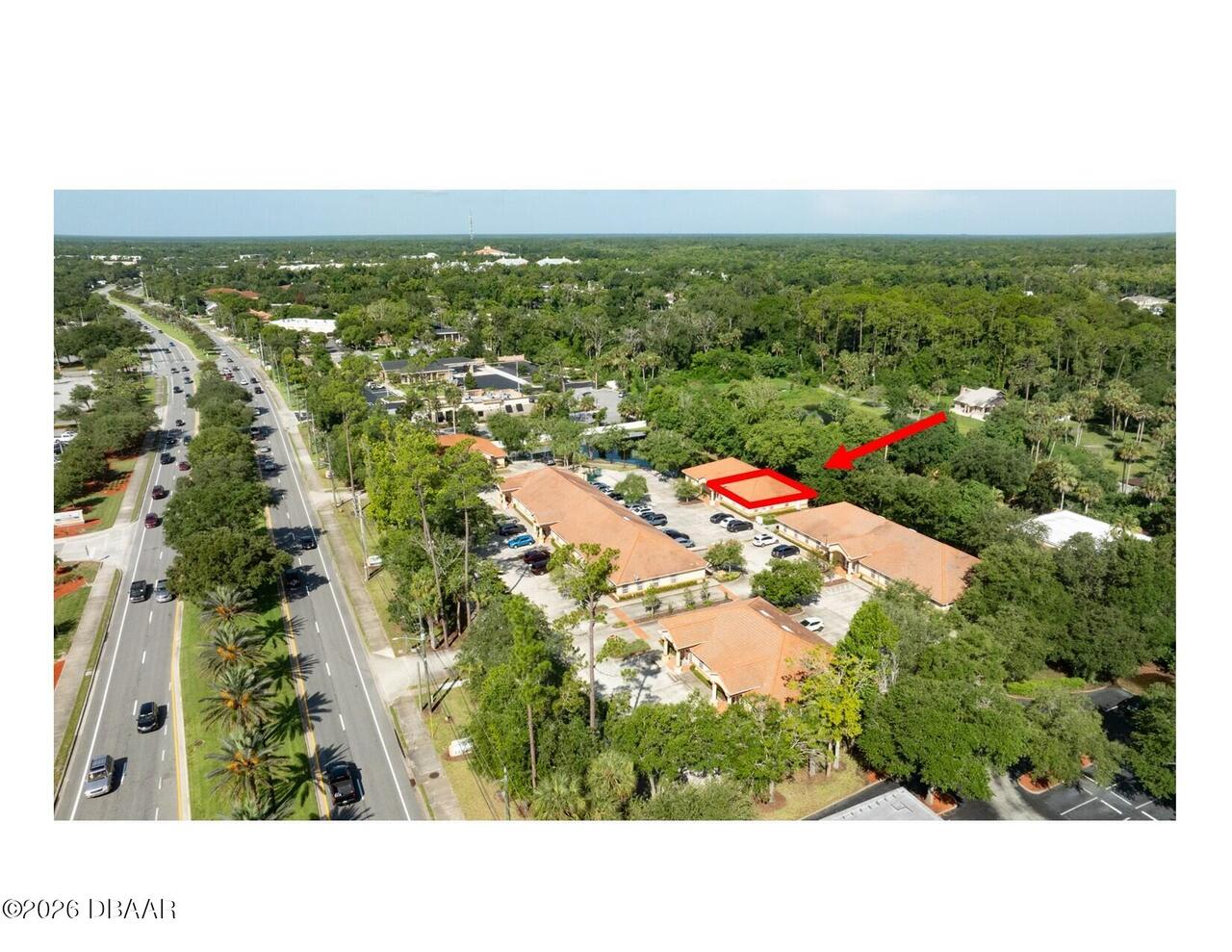 Listing Photo 21