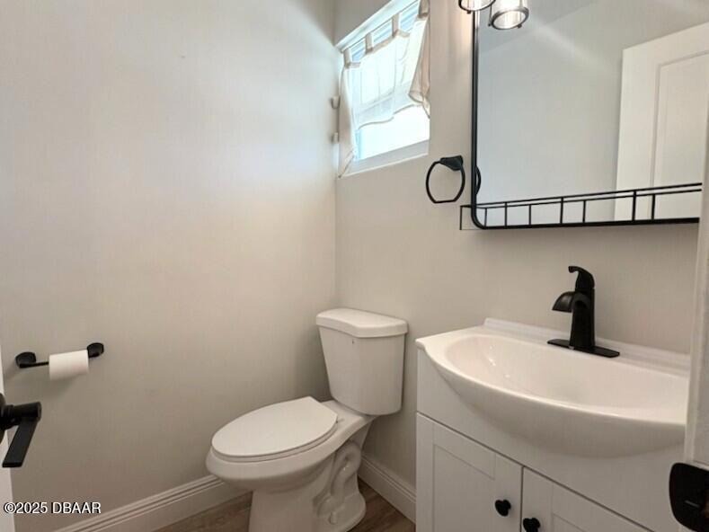 Listing Photo 9
