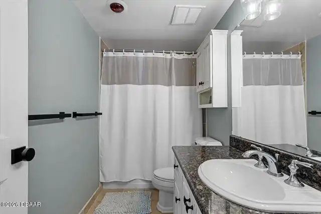 Listing Photo 44
