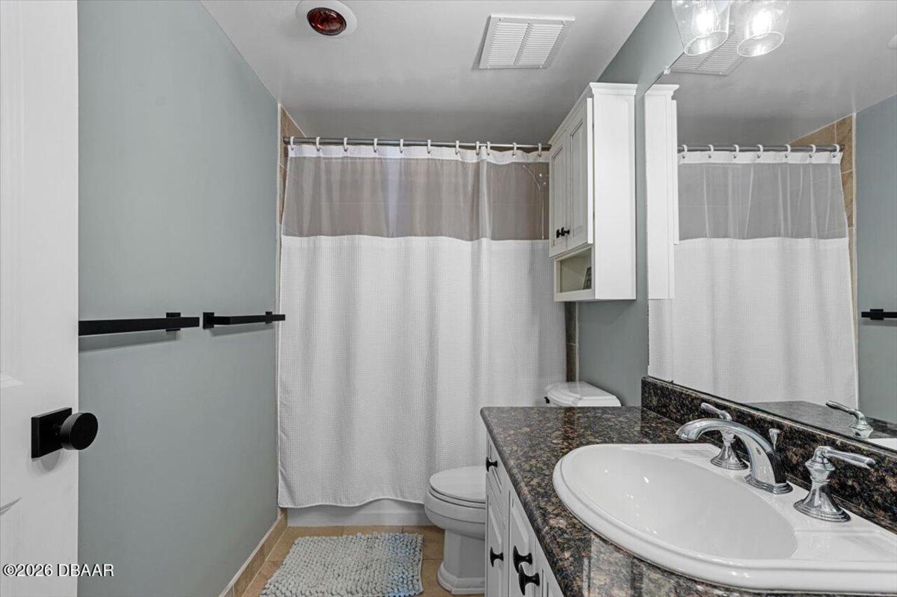 Listing Photo 44