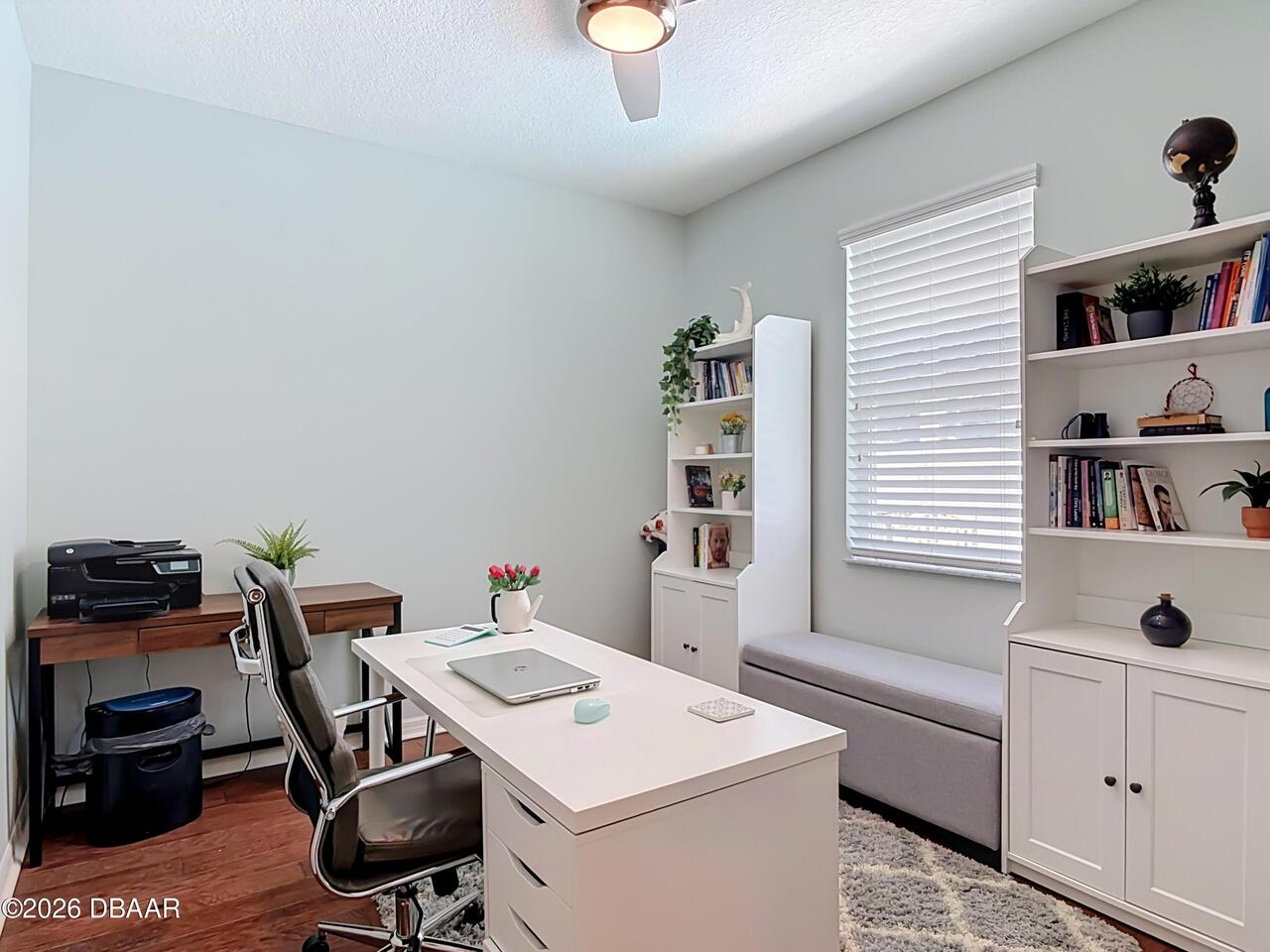 Listing Photo 17