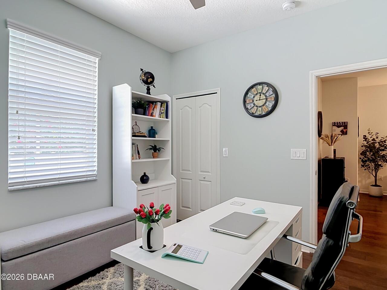 Listing Photo 18