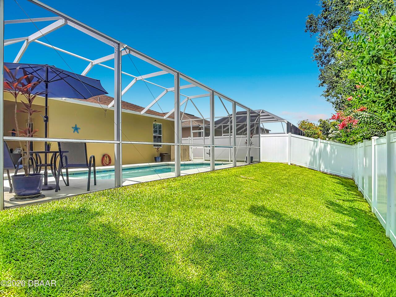 Listing Photo 23