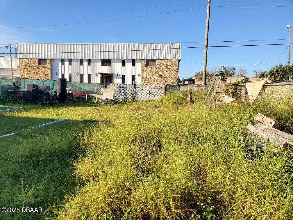 Listing Photo 6