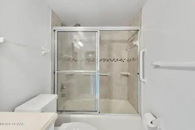 Listing Photo 26