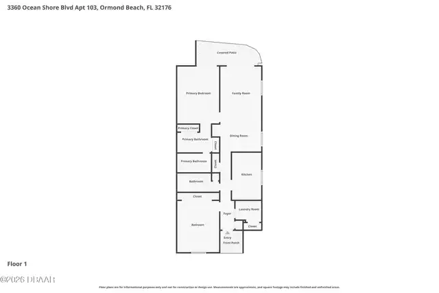 Listing Photo 61