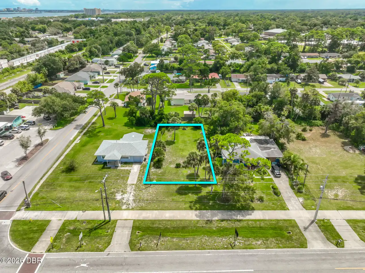 View Listing