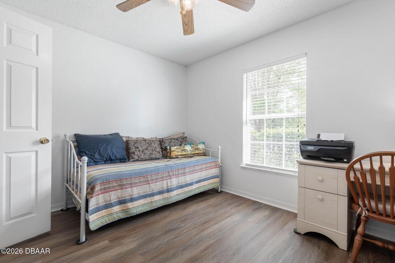 Listing Photo 21