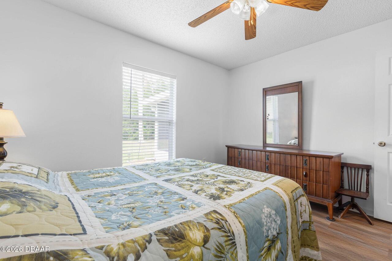Listing Photo 27