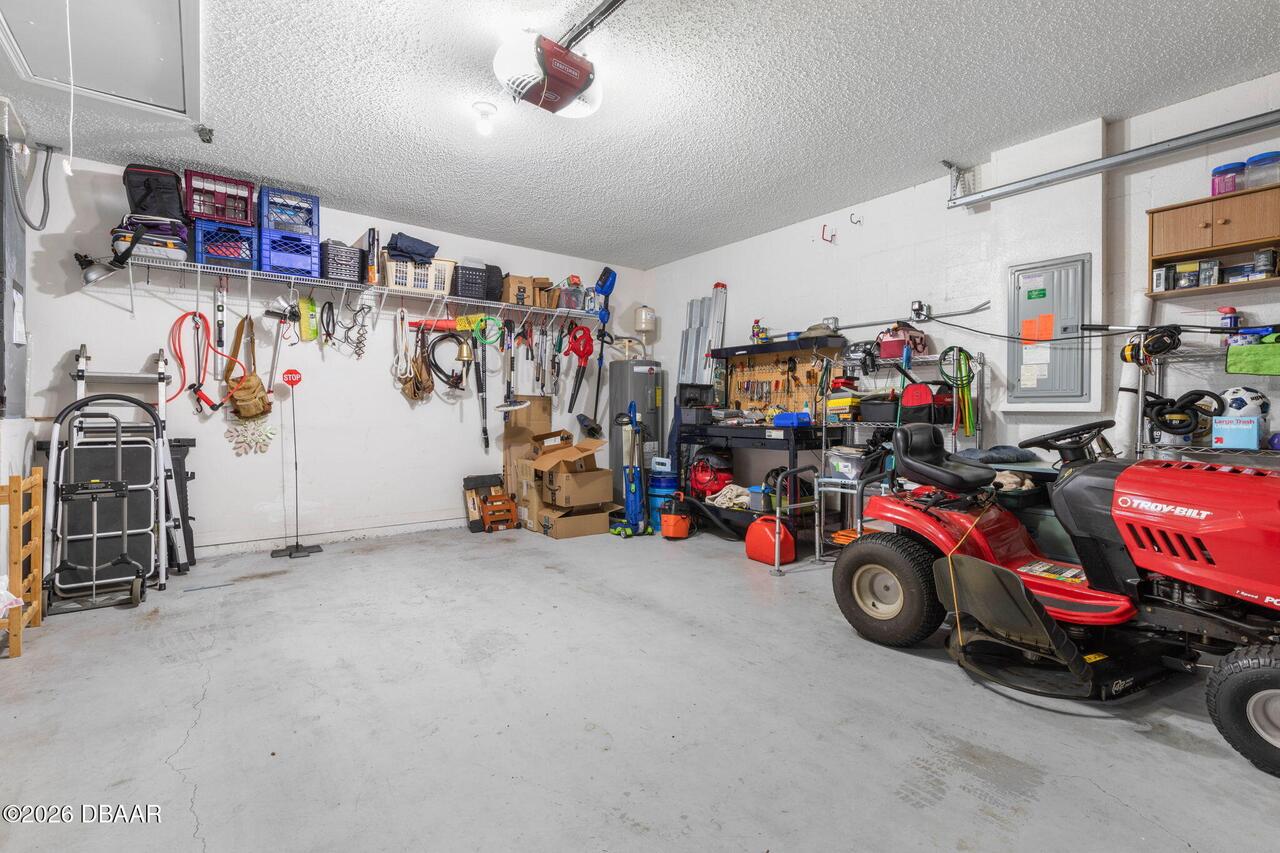 Listing Photo 29
