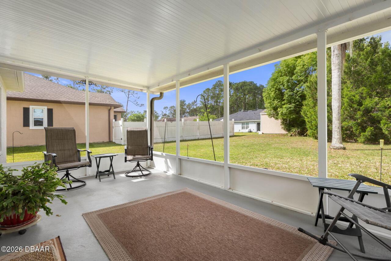 Listing Photo 31