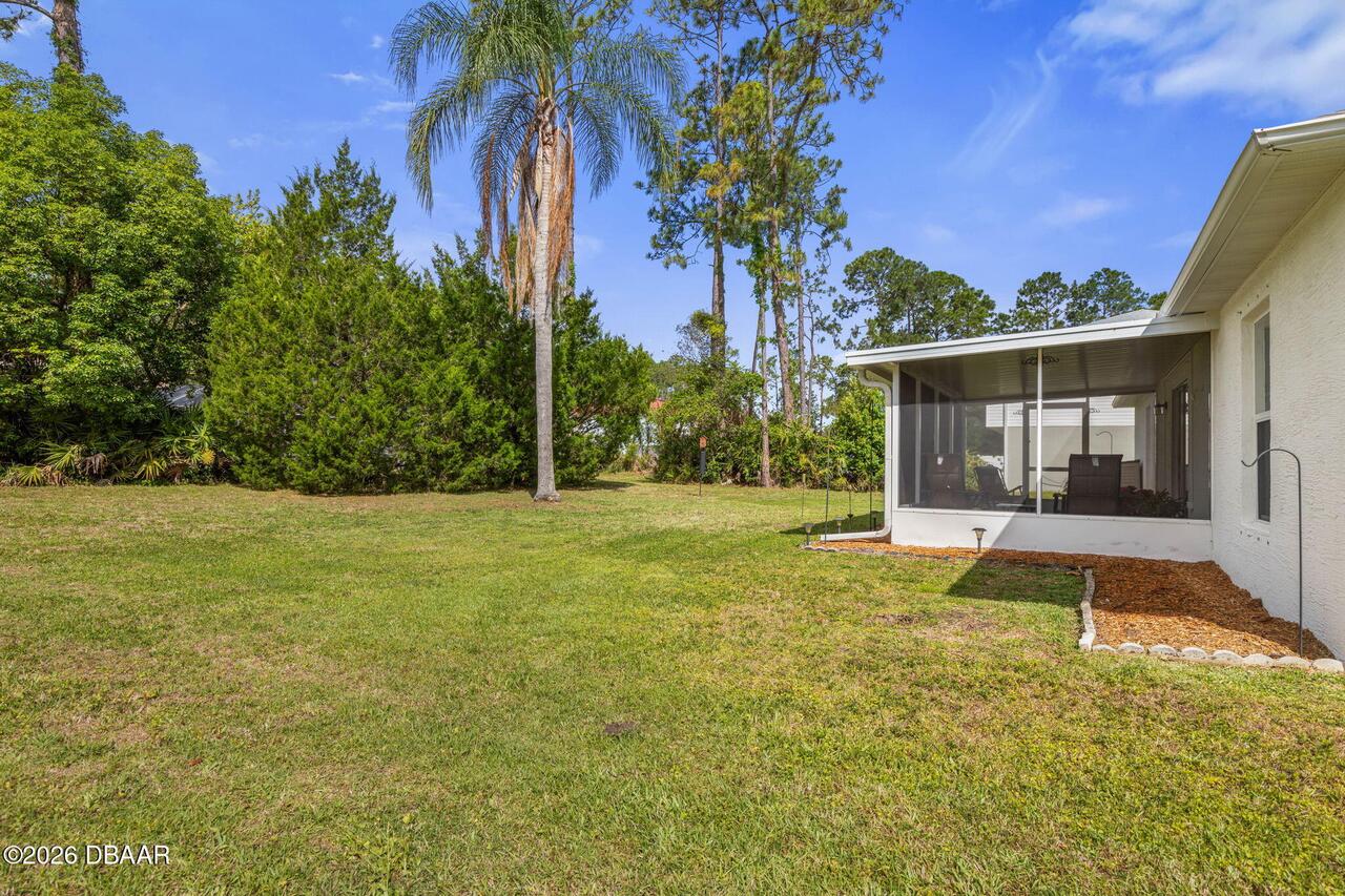 Listing Photo 32