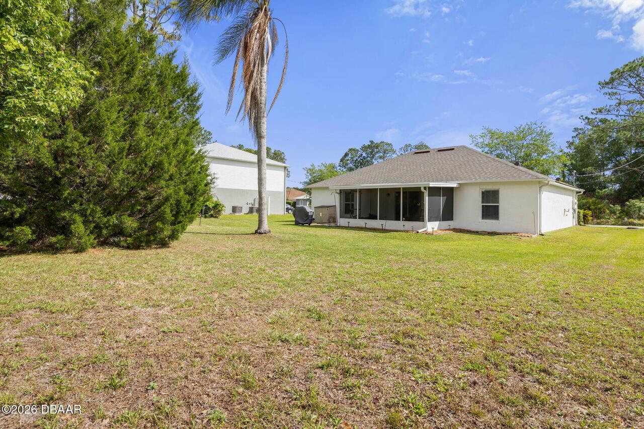 Listing Photo 33