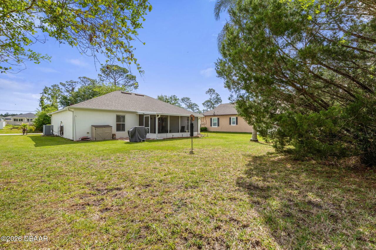 Listing Photo 34