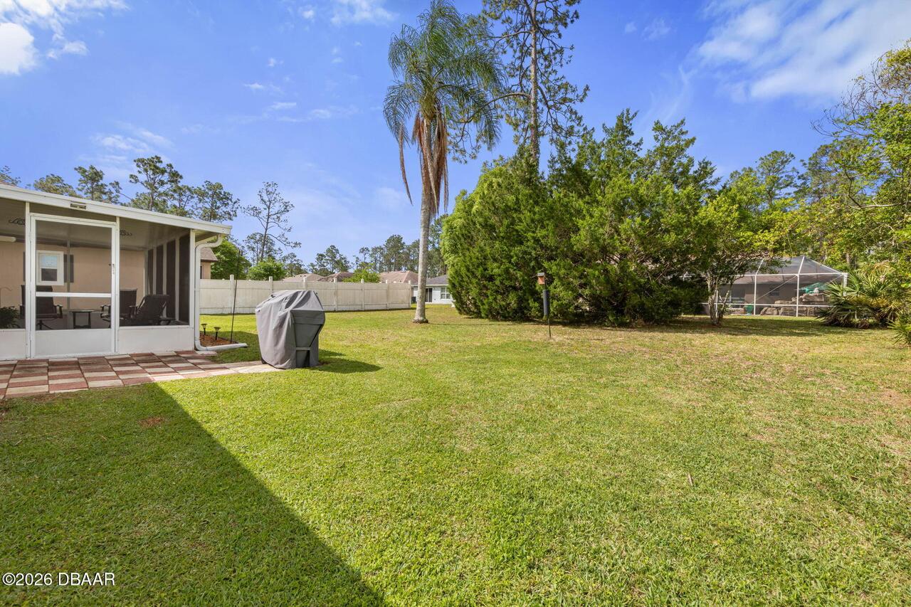 Listing Photo 35