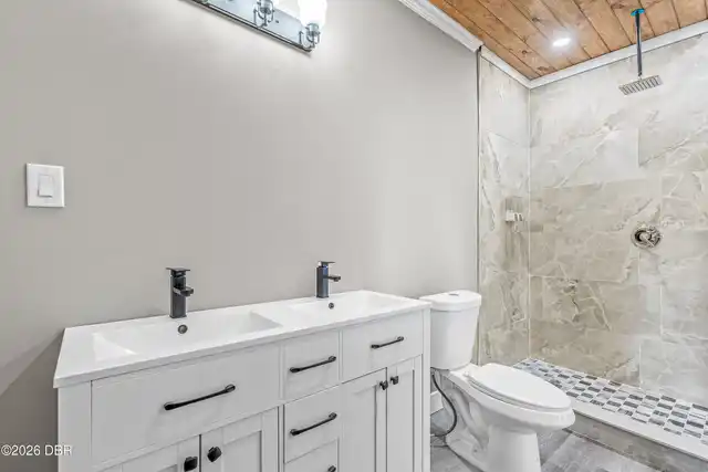 Listing Photo 52