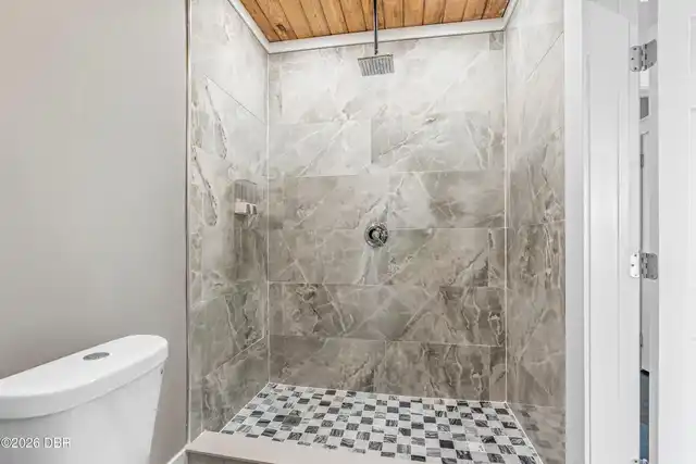 Listing Photo 53