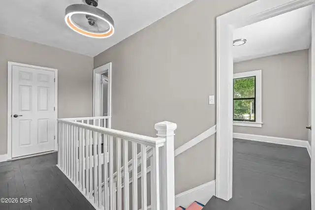 Listing Photo 55