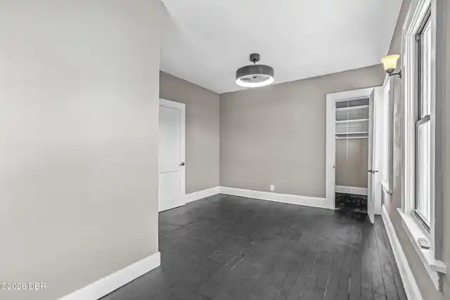 Listing Photo 63