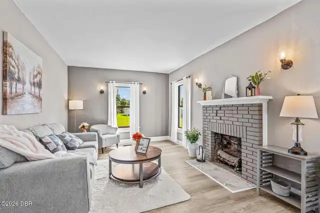 Listing Photo 18