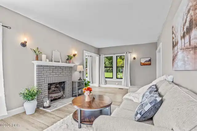 Listing Photo 19