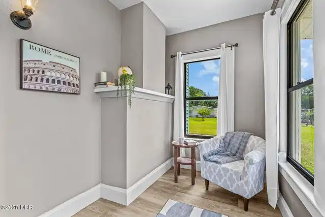 Listing Photo 21