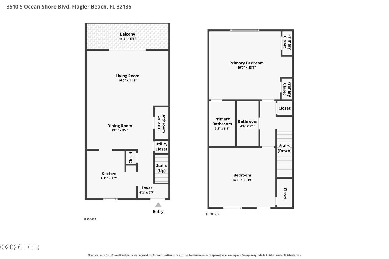 Listing Photo 26