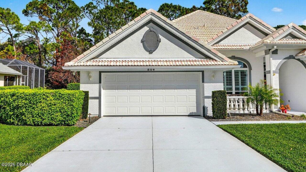 Listing Photo 6