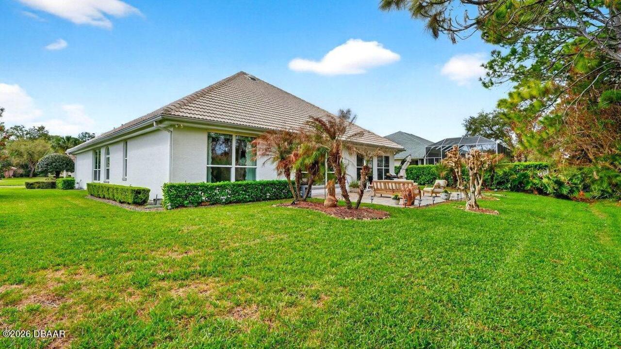 Listing Photo 48