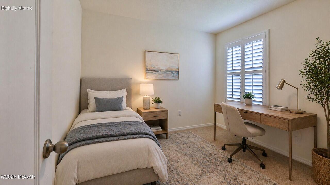 Listing Photo 9